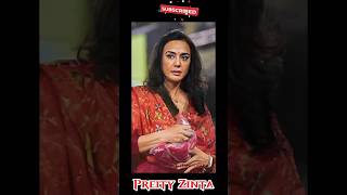 Preity Zinta life journey 1975 2024 preity zinta transformation trendingshorts journey viral [upl. by Enilorac]