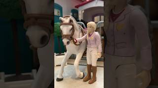 personally I’d pick 🐬💞 schleich horses schleichhorses unboxing models modelhorses horse [upl. by Naot882]