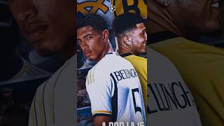 Real Madrid vs Dortmund Final ucl uefa football championsleague shorts trendingshorts [upl. by Annayar]