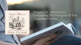 Life and Adventures of Martin Chuzzlewit 13 💖 By Charles Dickens FULL Audiobook [upl. by Weissmann213]