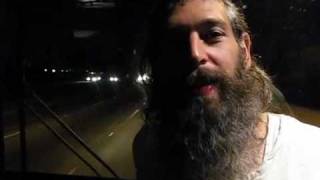 Matisyahu  Live at Stubbs Vol 2 [upl. by Zorina]