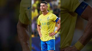 Top 5 World HigestPaid in Football via Forbes shorts football ronaldo [upl. by Aggappe]