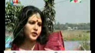 Amar gorur garite By Zunaid Ahmed Palak MP Natore3 [upl. by Mcferren]