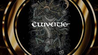 Eluveitie  Inis Mona ORCHESTRAL COVER [upl. by Drusy]