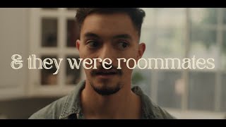 amp They Were Roommates  Ep 4  RomCom Web Series [upl. by Enyrb]