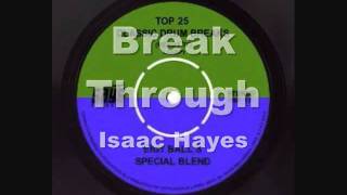 Top 25 Classic Drum Breaks for HipHop heads [upl. by Allistir640]