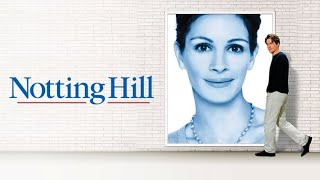 Notting Hill Full Movie StoryFacts And Review  Julia Roberts  Hugh Grant [upl. by Gombosi333]