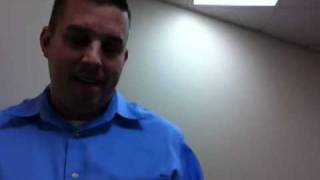 Deric Lipski vs FSBO for sale by owner Live Call Prospecting [upl. by Nuahsar]