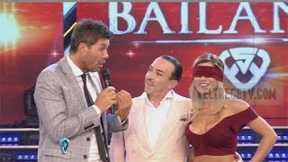 Showmatch 2014  30 de septiembre [upl. by Sion443]