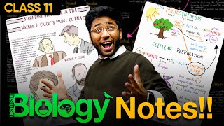 Biological Classification  Full Chapter Explanation  Class 11 Biology Chapter 2  NCERTNEET [upl. by Opiak]