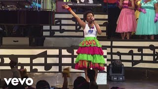 Joyous Celebration  Hi Hanya Mahala Live at Carnival City 2012 [upl. by Barling527]