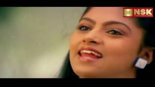 Panneeril Nanaintha Pookkal Remastered  Uyire Unakaga 1986  SJanaki [upl. by Ahsenyt]