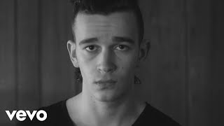 The 1975  Settle Down Official Video [upl. by Andrej316]