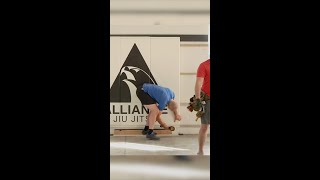 Wall Pad Install Time Lapse [upl. by Eisen398]