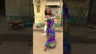 Gallygarvey chibia by béni kiba leader nkdanse 🇨🇬 viralvideo dance dancechallenge challenge [upl. by Ardaid]