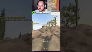 Dónde están los que me llaman hacker no sean bots porfa warzone [upl. by Izy434]