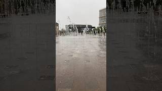 Granary Square London [upl. by Peti545]