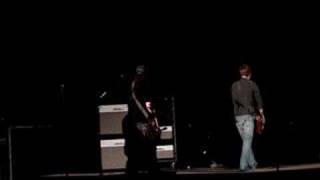 Eli Young Band  Thats The Way Rodeo entrance [upl. by Zul586]