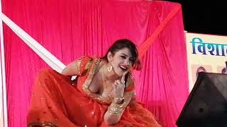 Gori nagori  full hot dance  2019 [upl. by Delle]