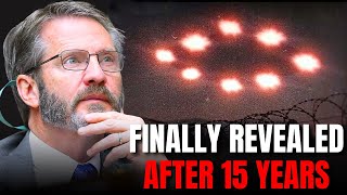 7 MINUTES AGO Pentagon FINALLY Breaks Silence On Recent UFO Sightings [upl. by Aeirdna704]