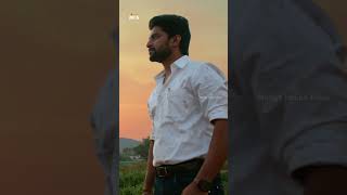 Nani amp Jagapathi Babu Face To Face🔥 Tuck Jagadish Movie  Nani  Ritu Varma  ytshorts [upl. by Iams67]