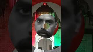 “Emiliano Zapata” “10 Frases que debes conocer” Capítulo 9 “Verdades Amargas” EmilianoZapata ⚔️✊ [upl. by Annoled]