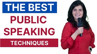 Public Speaking Skills  Become Powerful amp Confident Public Speaker  ChetChat English Tips [upl. by Lotus912]