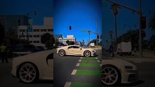 Buggati chiron Car on a song Akcent ft That my name song cars Audi lambourginibmw sportscar [upl. by Kev]