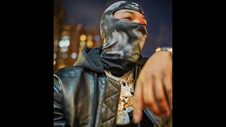 FREE G Herbo Sample Type Beat 2021 quotImperfectquot [upl. by Lorne]