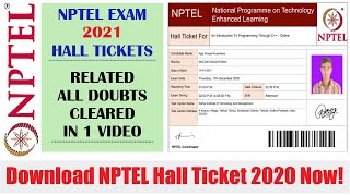 NCVT Marksheet  certificate download  marksheet verification  hall ticket Download in mis portal [upl. by Yasui]