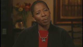 Iyanla Vanzant  Courage [upl. by Kevan]