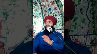 viralvideo data ali hajveri rh ki shan viralvideo shorts by QariGhulam abbas Faridi Qadri nqsbndi [upl. by Kcarb]