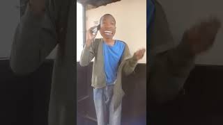 best patanisho compilation episodes by Gabu Comedy 😂😂😂 [upl. by Akired624]