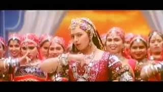 Narasimha Movie  Chuttu Chutti Video Song  Rajnikanth  Soundarya  Ramya Krishna [upl. by Miehar]