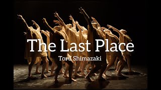 The Last Place [upl. by Grosz]