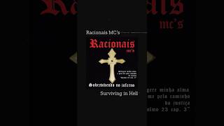 Racionais Mcs  Sobrevivendo no Inferno now translated to English [upl. by Allekim]