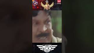 💥நாம வந்தாலே பயந்து ஓடணும்🤣 freefireindia mkrgaming freefireevent freefirefunvideofreefiremax [upl. by Heddie]