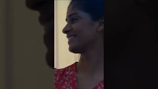 මල් මල් සාරිය  Mal Mal Sariya  Sandalindu Duggannarala  UT Music trending tiktok viralshort [upl. by Olga28]