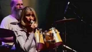 Steeleye Span  Cam ye o frae France [upl. by Assyl]