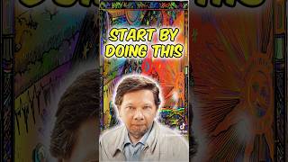 Eckhart Tolles SECRET to Spiritual Awakening 2024 [upl. by Werdnael]