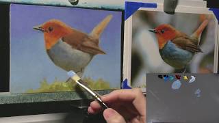 Beginners Realism Course  Part 41  Replacing the Sky [upl. by Aicele485]