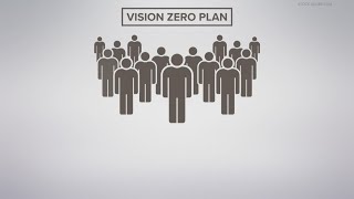 Does Vision Zero work [upl. by Cornelle215]