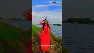 Trending Musical Song shortdance ytshort [upl. by Lempres]