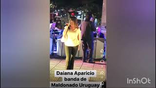 NUNCA ES SUFICIENTE  De N Lafourcade DAzpiazu A López Voz Daiana Aparicio [upl. by Biron]