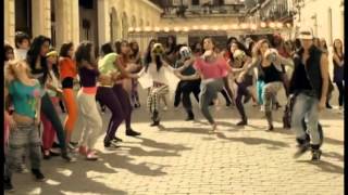 Bailando remix version dance [upl. by Fowler]