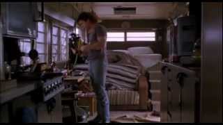 lethal weapon 1987 directors cut 1 [upl. by Lemhar399]