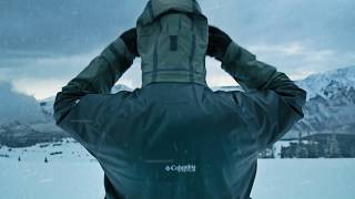 Columbia Sportswear  Columbia Warm [upl. by Suhail]