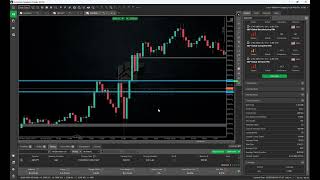 GOLD amp GBPJPY Analysis 23 May 2024 [upl. by Nevets]