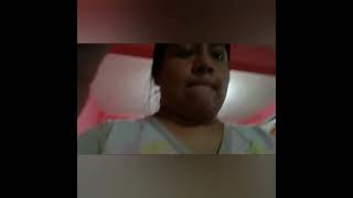 videos de tik tok [upl. by Alec215]