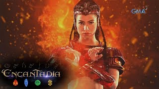 Encantadia 2016 Full Episode 180 [upl. by Auqinot]